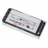 V300A12M500BF2 Image