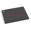 MT29F16G08ABACAWP-AAT:C TR Image