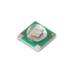 XPCWHT-L1-R250-006A9 Image
