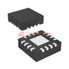 INA4290A3IRGVT Image