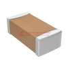 CGB2A1X7S0J105M033BC