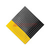 RLFX2436DSY-BM Image