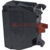 ZBE102TQ Image