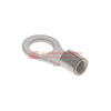 0191930083 Image