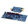 NRF21540-DB Image