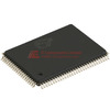 CY7C1367S-166AXC Image