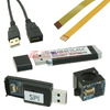 DK-M3F-1.8-TRK-1.5-S Image