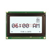 NHD-12864WG-BTFH-V#N Image