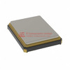 NX3225SA-22.000M-STD-CSR-1 Image