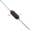 H8130KFCA Image