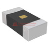 KTR10EZPF7871 Image