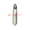 4800B-10-42-05-T14 Image