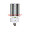 ESL-CL-36W-53050-S-M Image