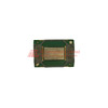 WW-QZHJ-1 Image