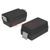 BAV19W-E3-18 Image