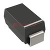 P4SMA350A Image