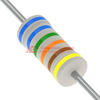 HHV-25FR-52-665K Image
