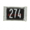 RGH2012-2E-P-274-B Image