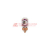WW-0EC3-9 Image