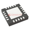 AD7091R-4BCPZ Image