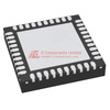 MC32PF1550A4EPR2 Image