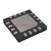 MAX97220EETE+T Image