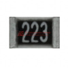 RGH2012-2E-P-223-B Image