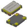 3QHM572C0.5-200.000 Image