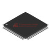 HD6473388F10