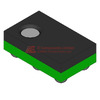 IP4306CX2/A,315 Image