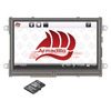 SK-ARMADILLO-43T Image