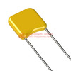 SR151A102JAATR2 Image