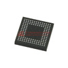 LCMXO2-1200ZE-2MG132I Image