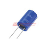 SCCY1AB857SLBLE Image