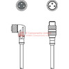 KDS U-M83WM83A-V2110-015 Image