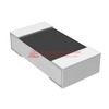 PLT0603Z3162LBTS Image