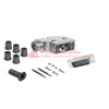 DSC-15MMA-KIT Image