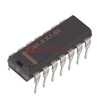 MAX4610CPD Image