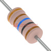 FMP300FTE73-316R Image