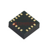 LY503ALH Image