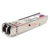 WRT-SFPL3C24SC-029-C Image