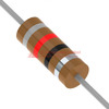 RC12KT82R0 Image