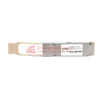 JG325A-C Image