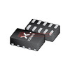 74AUP2G97GF115 Image