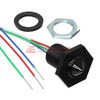 LLC310D3L Image