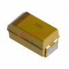 T491A476M006AS Image
