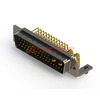 629-43W2640-2T3 Image