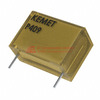 P409CE104M275AH330 Image
