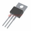 2SD880-Q-BP Image