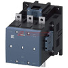 3RT1275-6AR36 Image